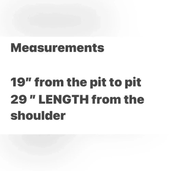 Anthropologie Knit Wool Alpaca Nylon Womens Sweater L Mock Neck - Picture 11 of 11